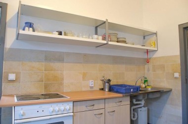 Monteurzimmer Stockach